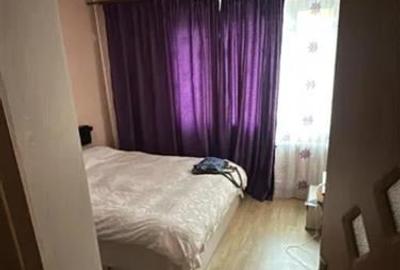 Vanzare Apartament 2 Camere Semidecomandat Berceni-Secuilor - 4