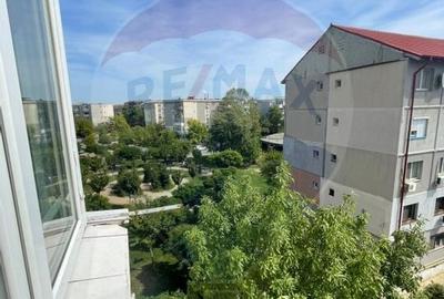 Apartament cu 2 camere de vanzare in zona Craiovita Noua - 2
