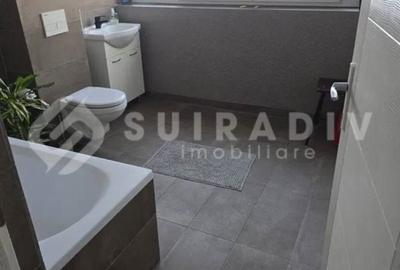 Casă cu 4 camere cu Canalizare în Bulgaria - 4