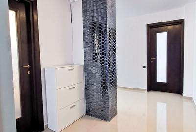 Apartament cu 2 camere decomandat în Drumul Carului - 4