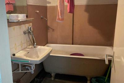 Apartament cu 2 camere decomandat în Central - 6