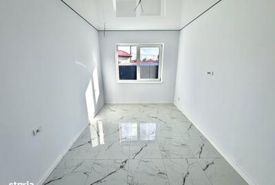 Casă cu 3 camere cu Teren 305 Mp în Holboca - 4