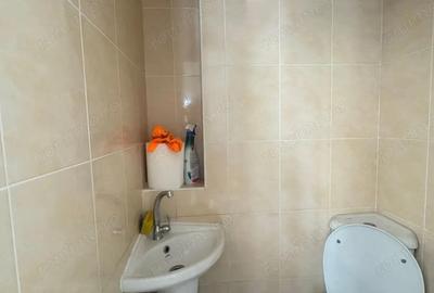 Spatiu comercial de inchiriat in zona Mihai Bravu - 1