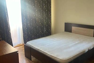 Proprietar inchiriez ap cu 3 camere zona Vladeasa (girocului) - 4