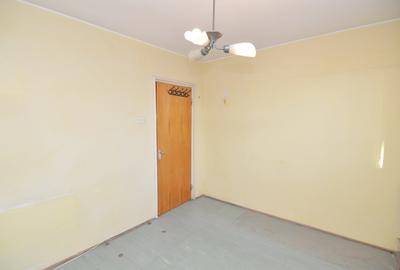 Apartament 3 Camere Drumul Taberei | Localizare Excelenta - 11