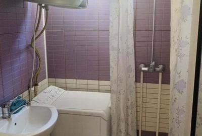 Garsoniera Militari Preciziei Garsoniera Militari Preciziei - 3