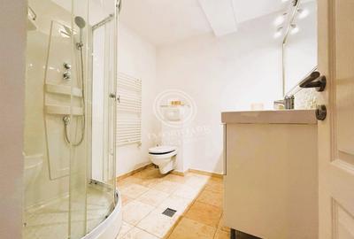 Casuta ta cu Gradina, la un Pas de Herastrau! 2 Camere Premium, Gata de Mutare Casuta ta cu Gradina, la un Pas de Herastrau! 2 Camere Premium, Gata de Mutare - 20