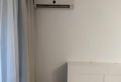 Metrou Brancoveanu - 2