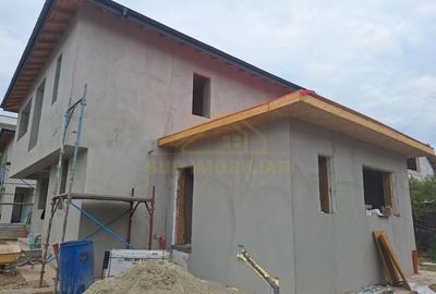 CASA P+1-TEREN 350 MP-STR.SCOLII - 5