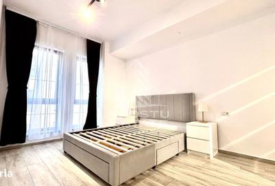 Apartament cu 2 camere în Girocului - 3