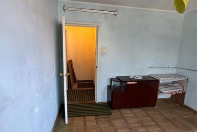 Apartament cu 3 camere în Săsar - 7