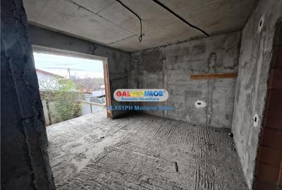 Vanzare casa in curs de constructie, Bereasca, Ploiesti - 8