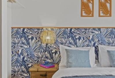 Apartament cu 3 camere decomandat în Floreasca - 10