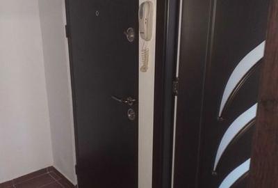 Apartament cu 2 camere decomandat în Gorjului - 3