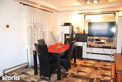 Casă cu 5 camere cu Teren 850 Mp în Răzvad - 5