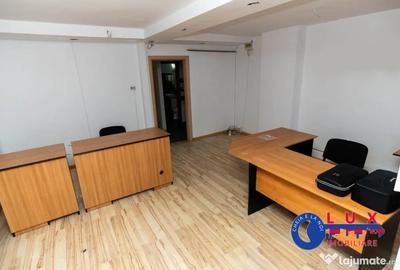 Spațiu comercial, de 57 mp, în Central - 1