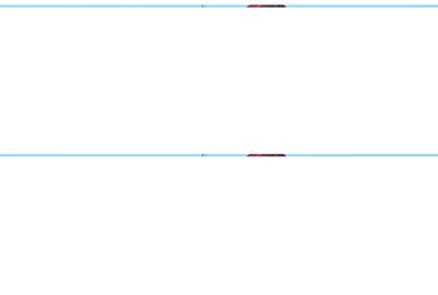 Casă cu 3 camere în Adrian