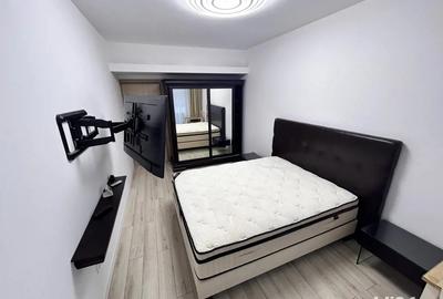 Direct Proprietar Garsoniera Politehnica Regie metrou Grozavesti - 10