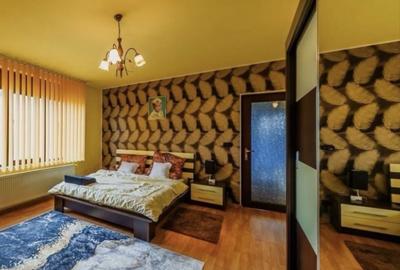 Casă cu 4 camere cu Teren 700 Mp în Grădiște - 6