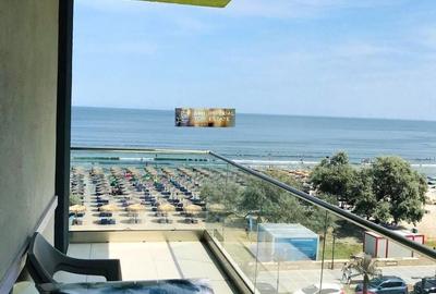 Apartament cu 3 camere în Nord - 2