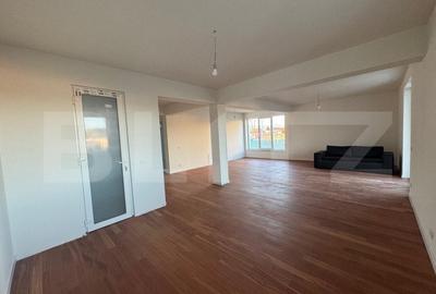 Casa 4 camere, 257mp, zona Zavoi. - 4