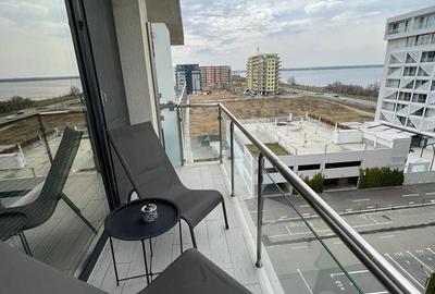 Apartament în Nord - 6