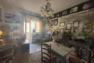 Apartament cu 5 camere decomandat în Ultracentral - 3