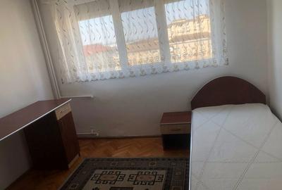Apartament cu 3 camere decomandat în Rogerius - 7