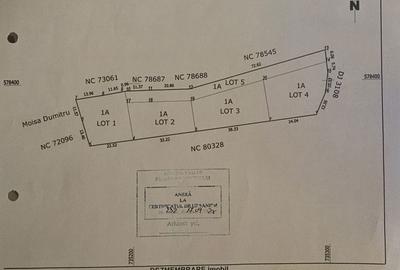 Spațiu comercial, în Central - 2