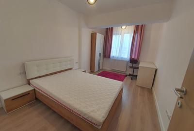 Apartament 2 camere decomandat Conest Vision Galata - 2