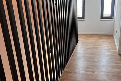 Duplex cu 5 camere cu Canalizare în Central - 8