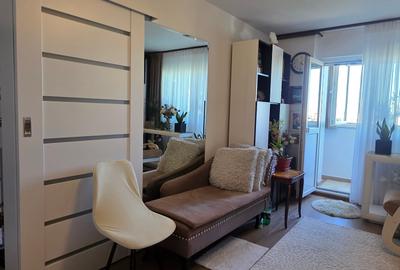 Militari, Iuliu Maniu, Politehnica 5 minute metrou - 15