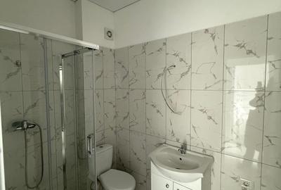 Apartament nou - Decomandat - Militari Residence - Comision 0 - Tva Inclus - 17