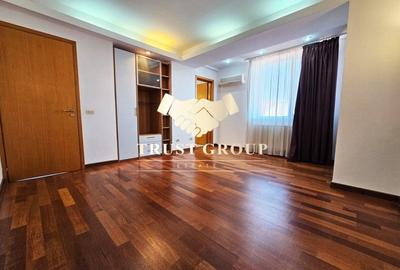 Apartament 4 camere   Primaverii - 14