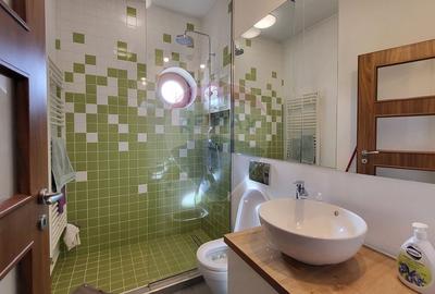 Birou, de 40 mp, în Central - 3