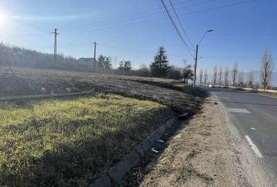 Spațiu comercial, în Central - 7
