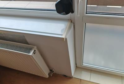 Casa 6 camere pretabila sediu firma, pensiune zona Piata Astra - 12