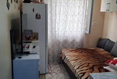Garsonieră decomandată în Central - 5