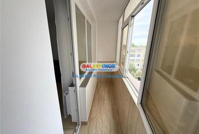 COMISION 0! Vanzare 2 camere , Ploiesti, zona Republicii - 5