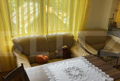 Casa de vanzare in Vatra Dornei, teren 2000 mp - 14