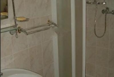 Rahova, Casa-Vila ,2005,, parter/2,Amenajata,6 bai,locuri parcare,centrala - 8