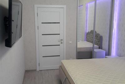 Vanzare garsoniera Lujerului Vanzare garsoniera Lujerului - 8