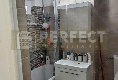 Ap.2 camere Str. Ghe.Gr.Cantacuzino SEMIDEC. PRET 65500 euro!! - 4
