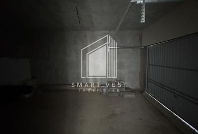 Casa noua constructie 2022 | 270 mp | Zona Carpati 2 - 26