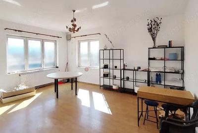 ACCES FACIL CENTURA BRASOV - 2