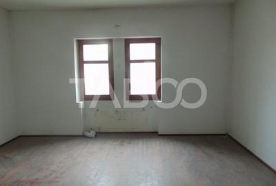 Pensiune cu 19 camere de inchiriat in Sibiu zona Centrala - 20