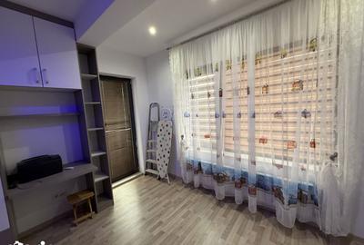 Apartament cu 2 camere în Central - 6