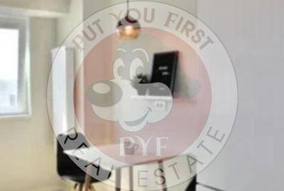 Parcul Crangasi | 2 camere | Semidec | 56mp | B11841 - 6