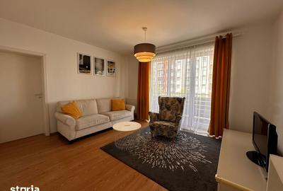 Apartament cu 3 camere decomandat în Bartolomeu - 18