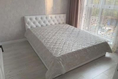 Garsonieră în Drumul Taberei